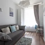 Voyage House