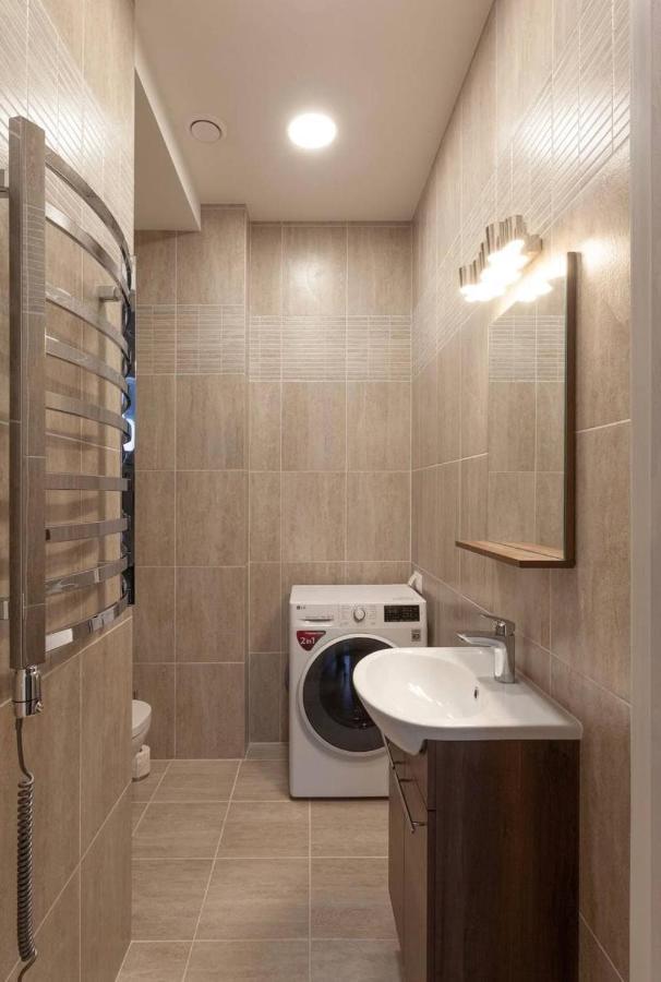 Voyage House Prague